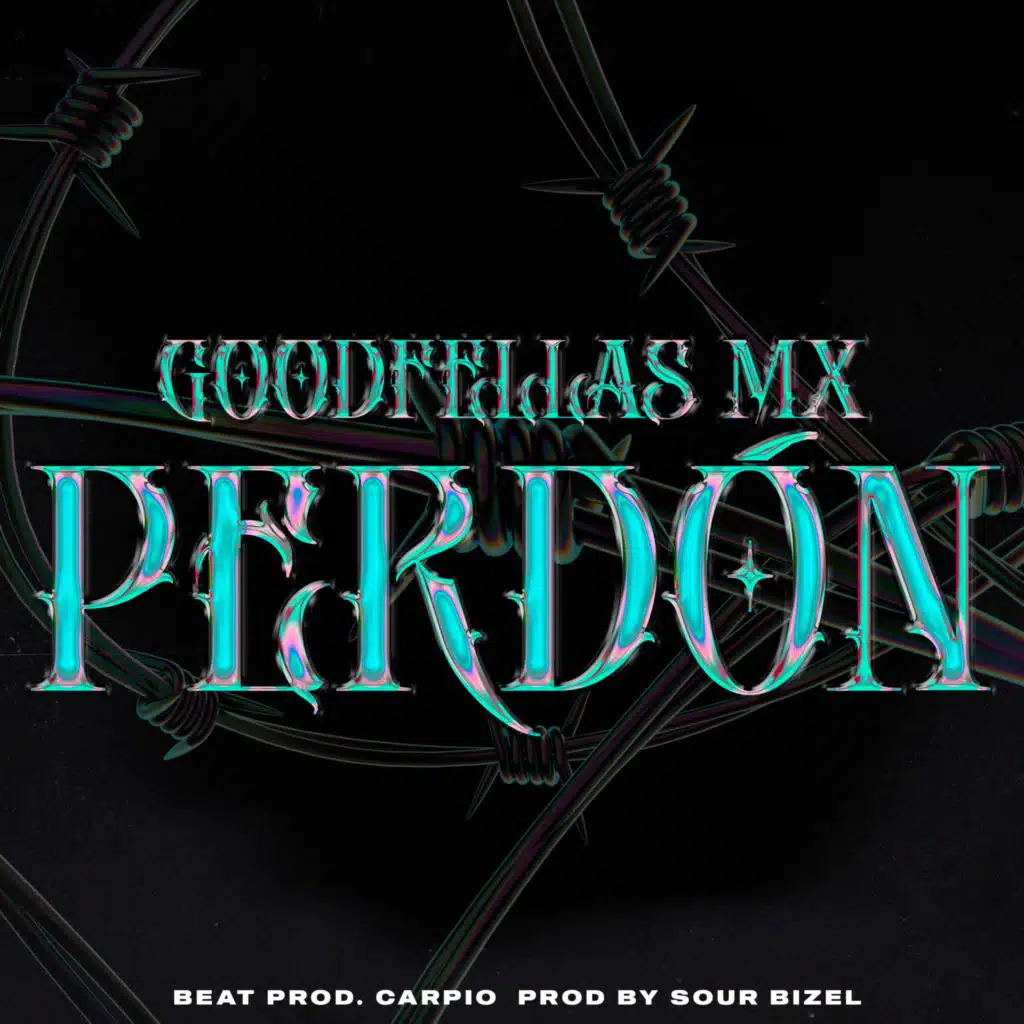 GoodFellas Mx