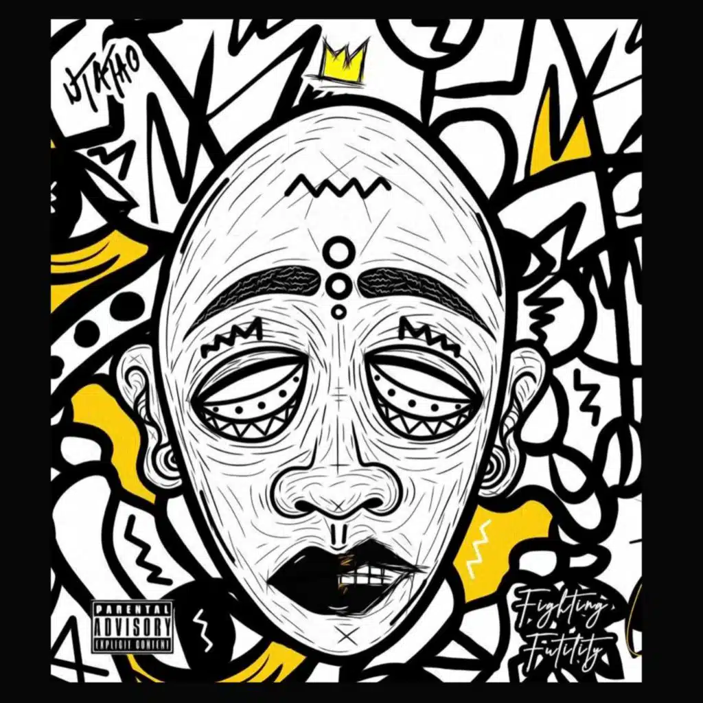 Grown Man (feat. TURK)