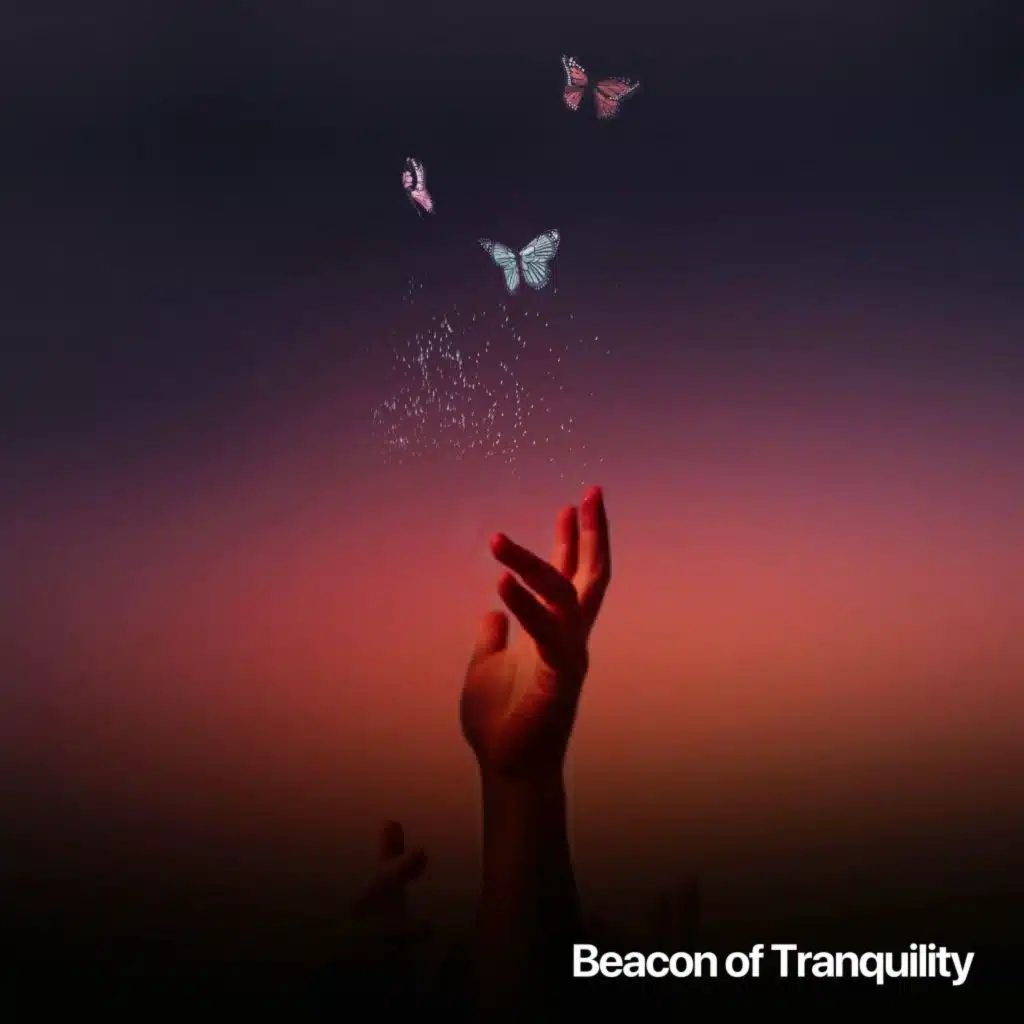 Beacon of Tranquility