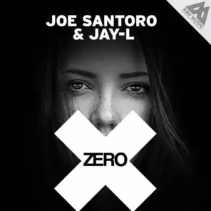 Zero (Santo Hooligan Remix)