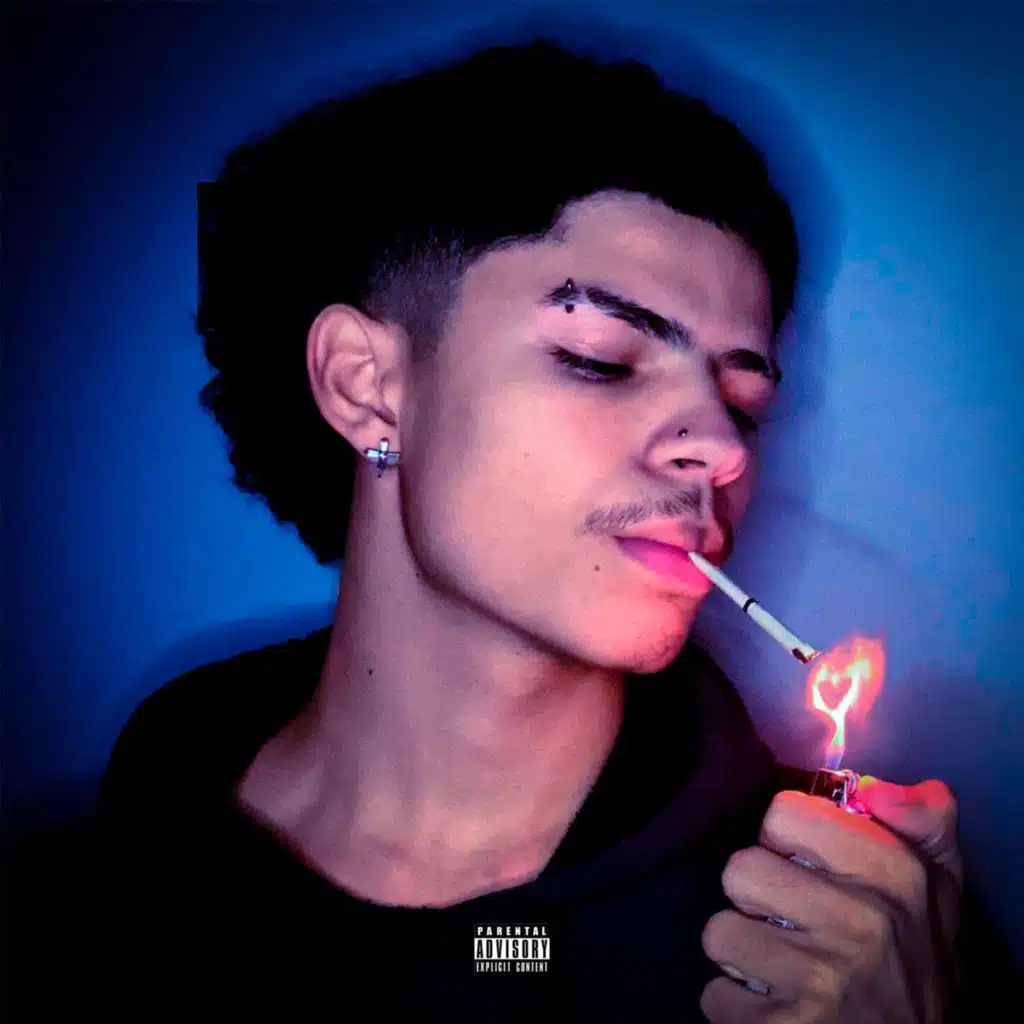 Ultimas Linhas do Amor