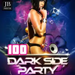 100 Dark Side Party