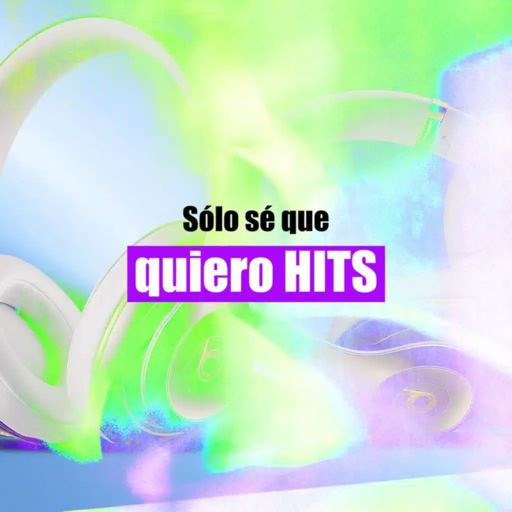 Deseos (Remix) [feat. Bryant Myers]