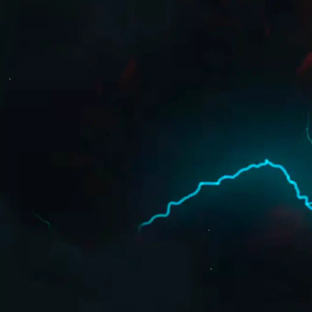 Fill The Void x After Hours (TikTok Remix)