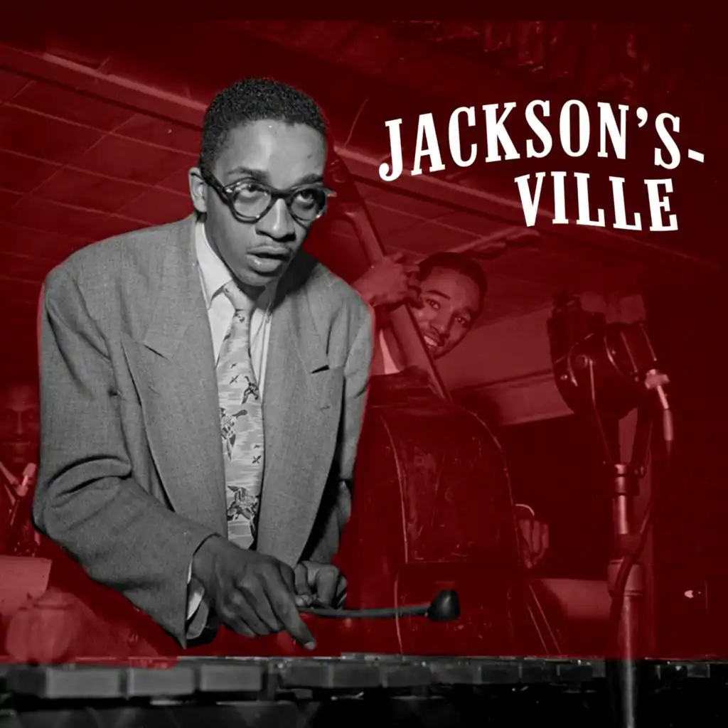 Jackson's Ville