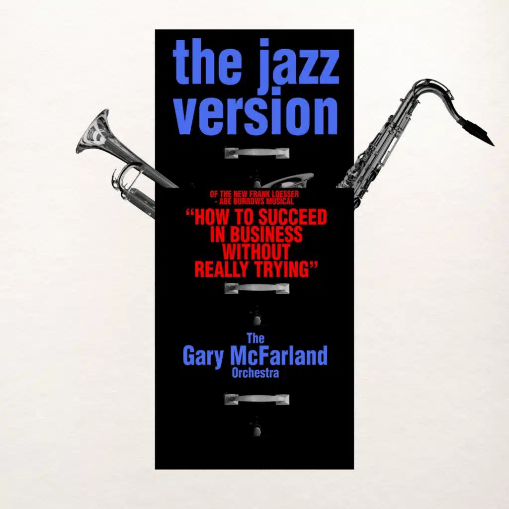 The Gary McFarland Orchestra