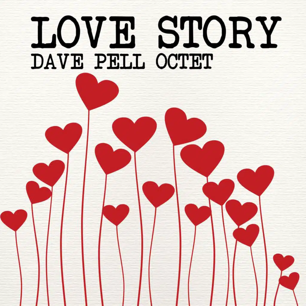 Dave Pell Octet