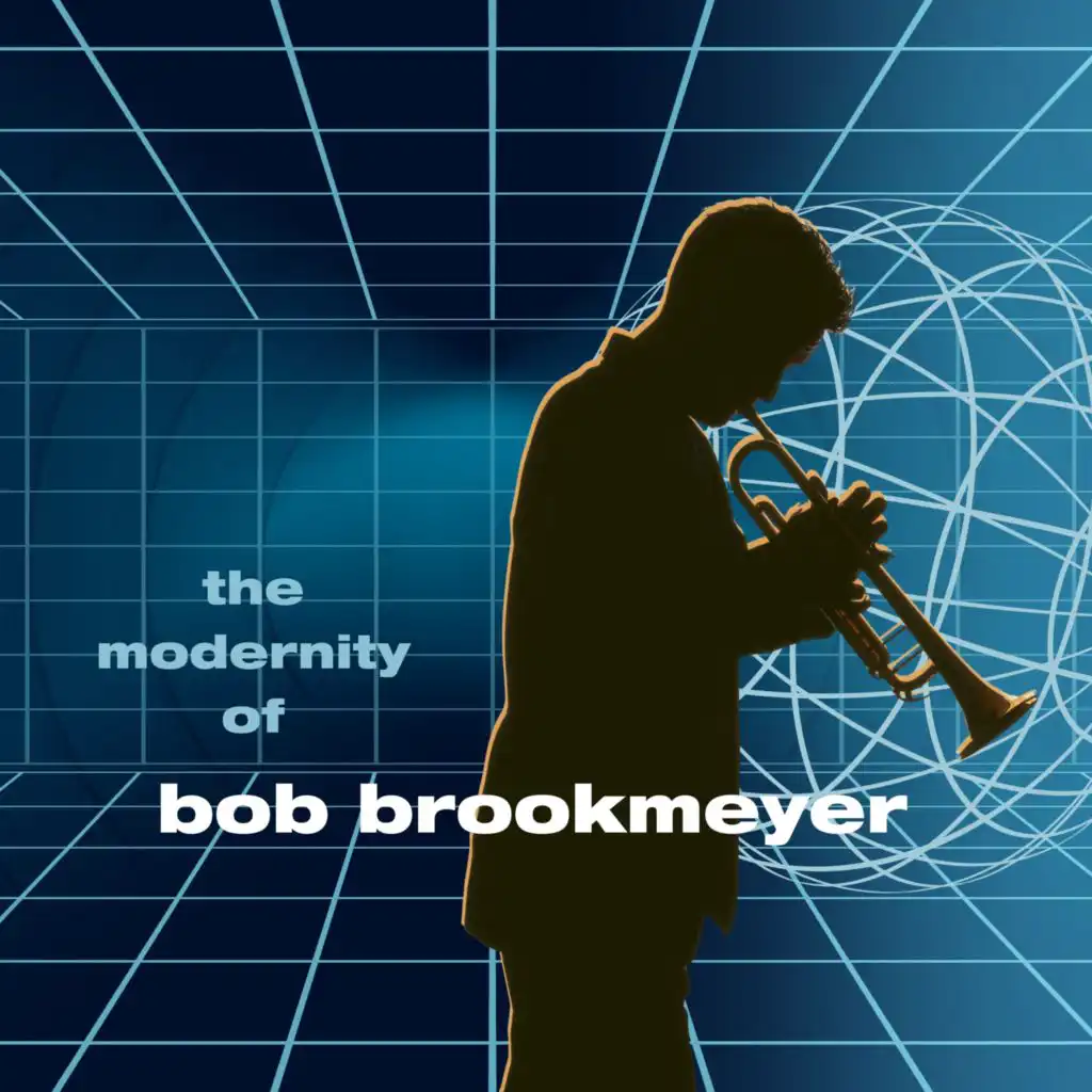 The Modernity of Bob Brookmeyer