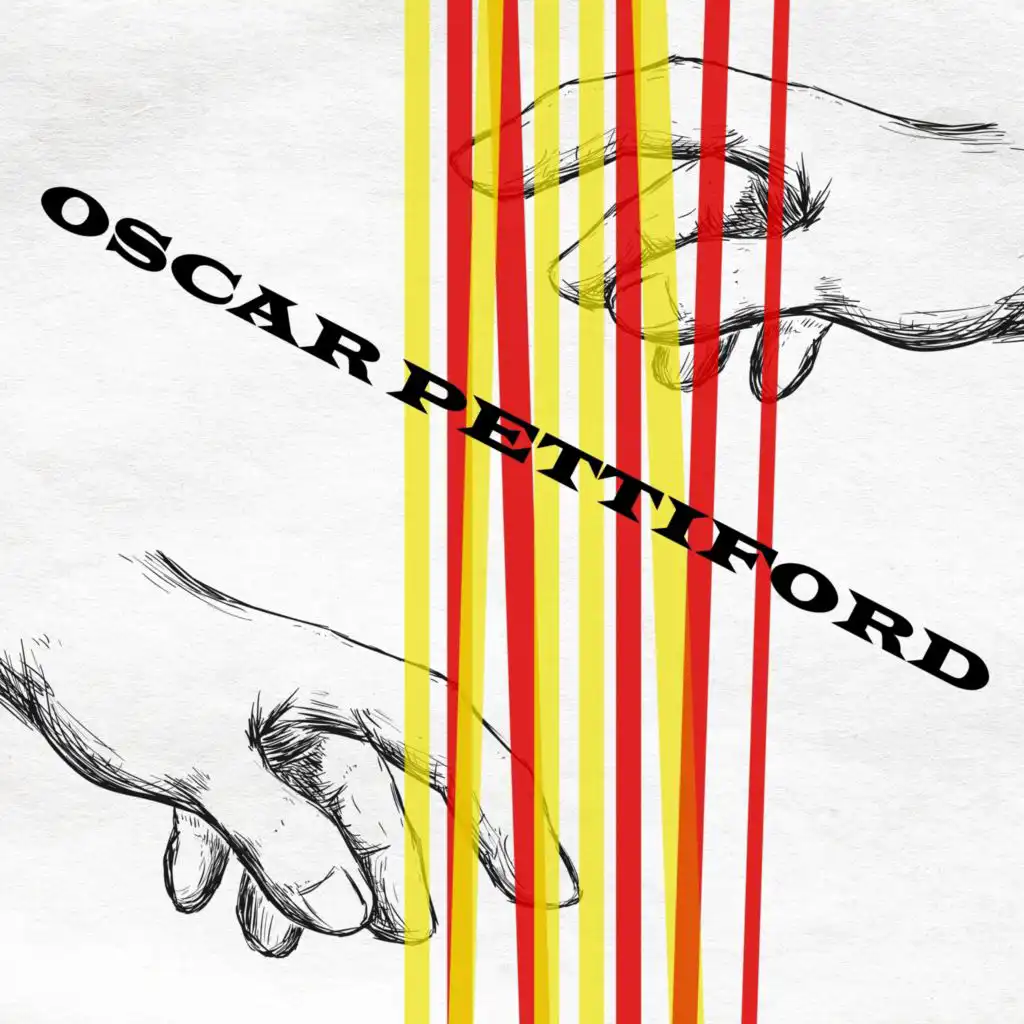 Oscar Pettiford Modern Quintet