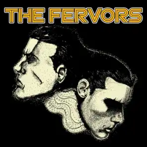 The Fervors