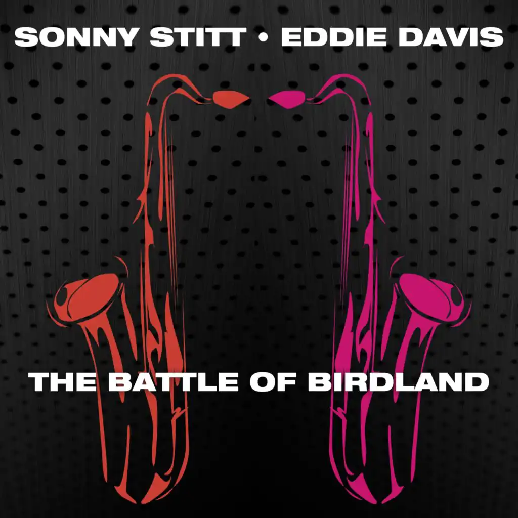 The Battle of Birdland