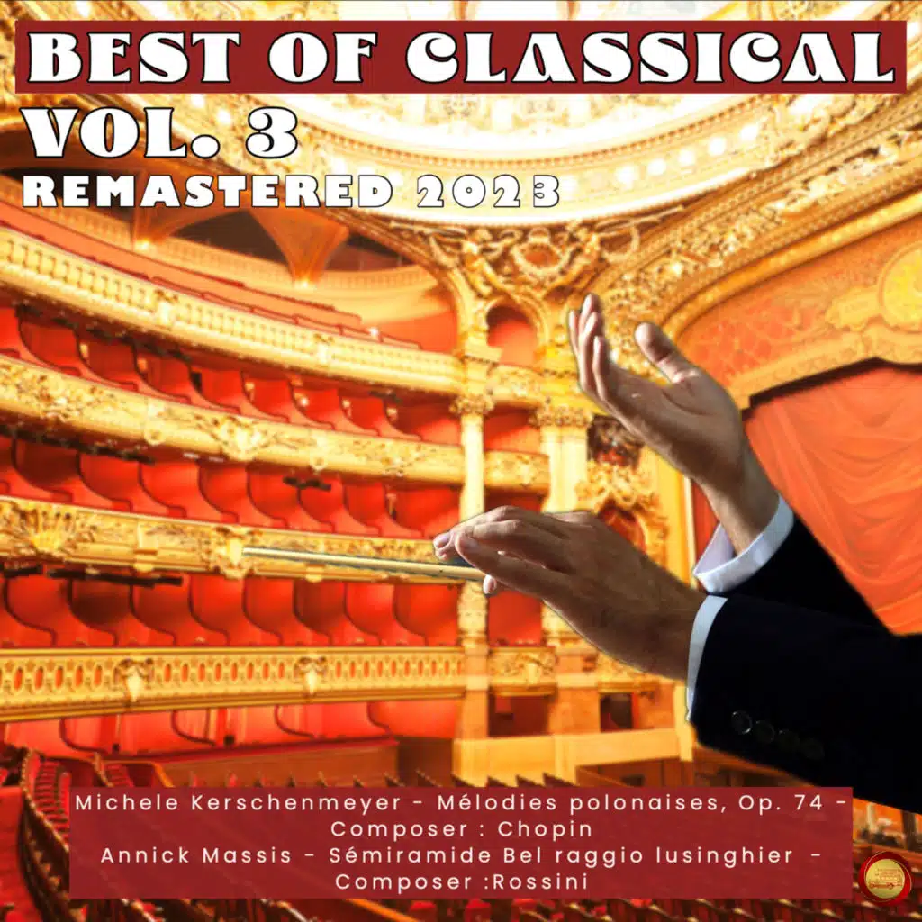 Michèle Kerschenmeyer