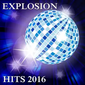 Explosion Hits 2016