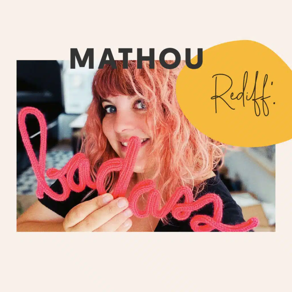 Rediff' •&nbsp;Mathou