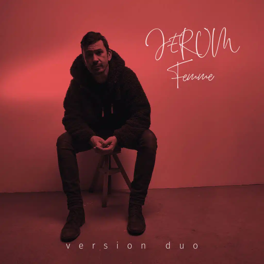 Femme (Version duo)