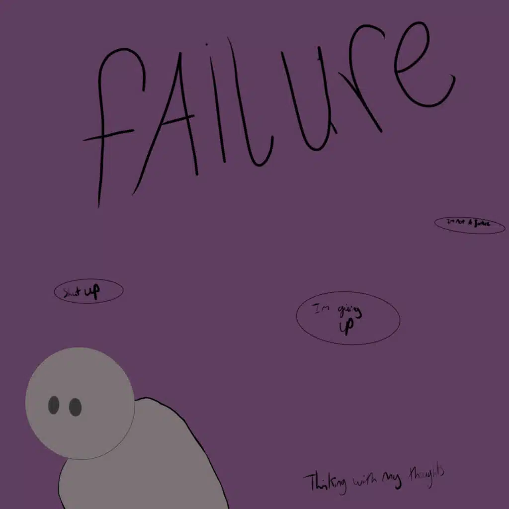 Failure