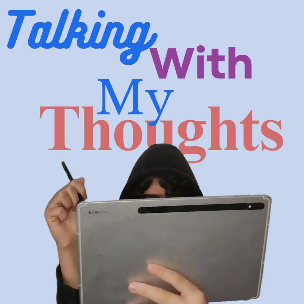 has the creative industry gotten into a rut?