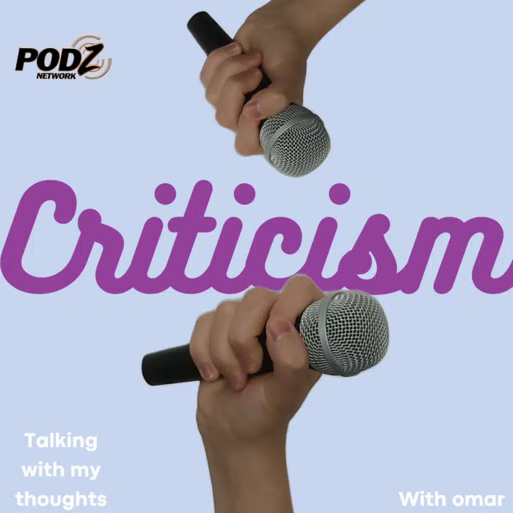Criticism