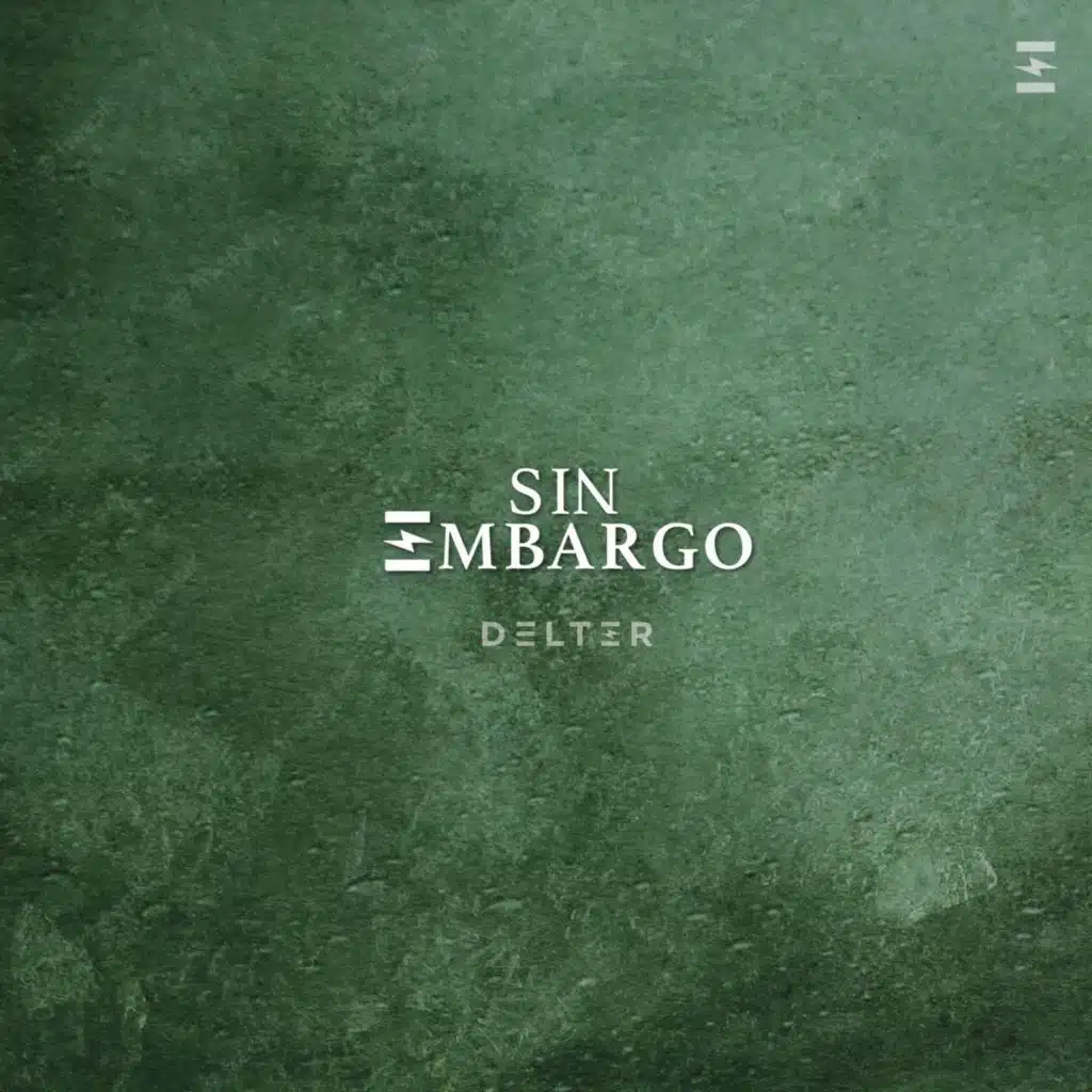 Sin Embargo