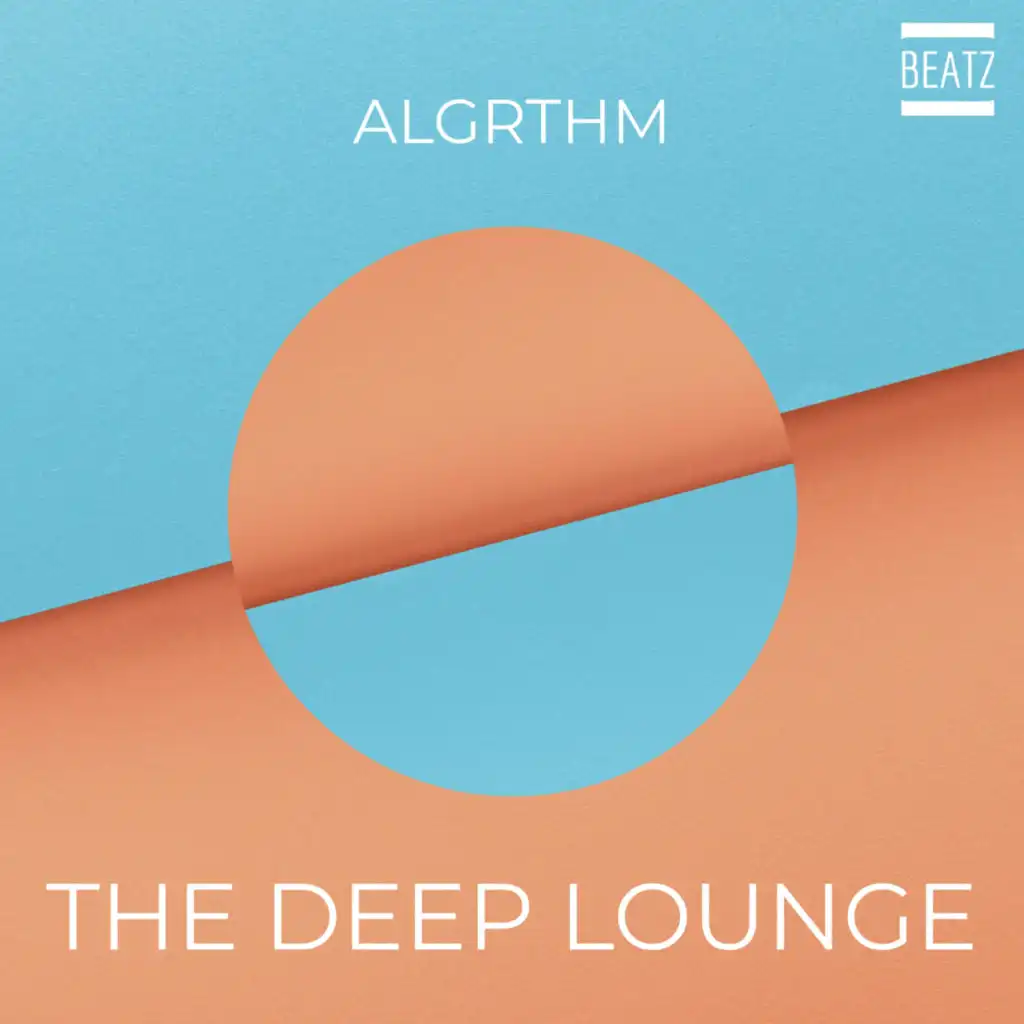 The Deep Lounge (Remastered Mix)