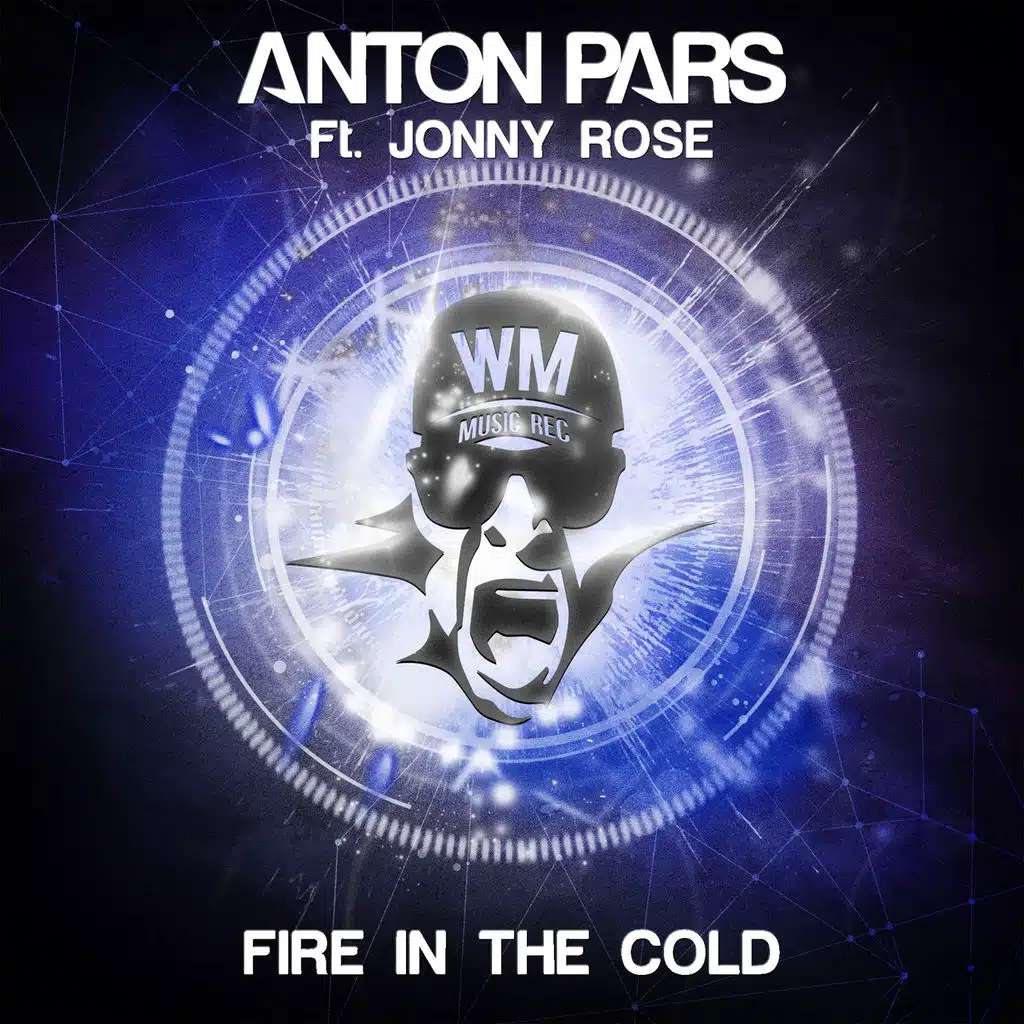 Fire in the Cold (Extended Mix) [feat. Jonny Rose]