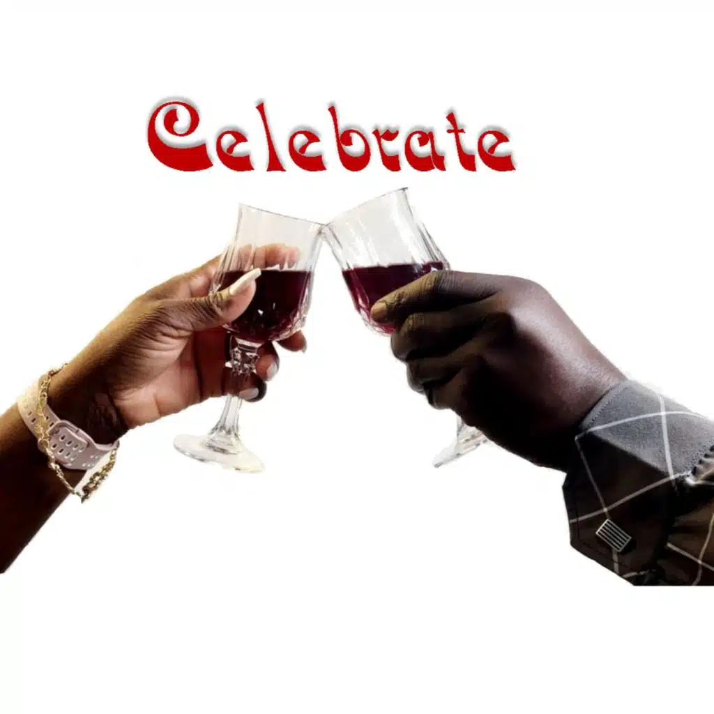 Celebrate