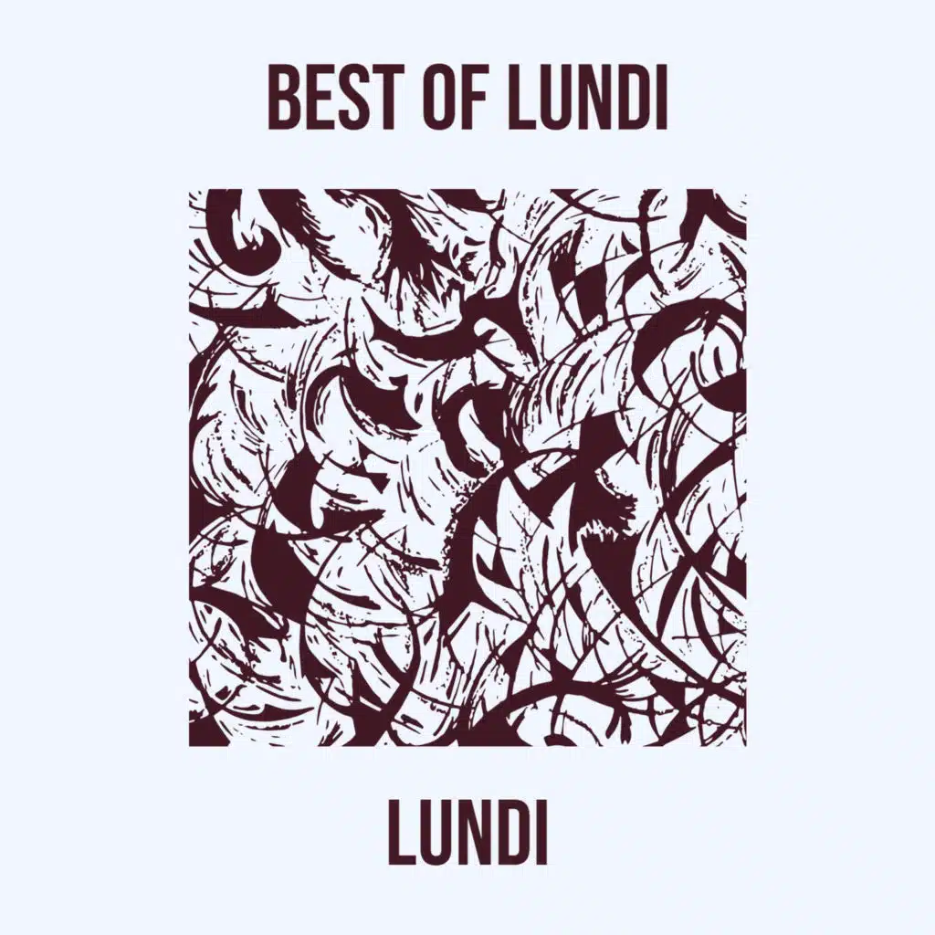 Best of Lundi