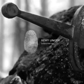 Remy Unger