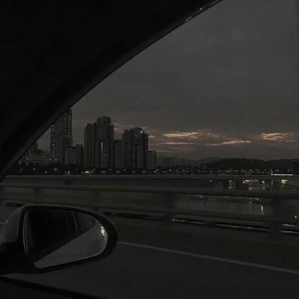 12 am