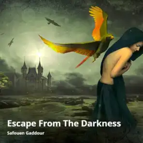 Escape from the Darkness