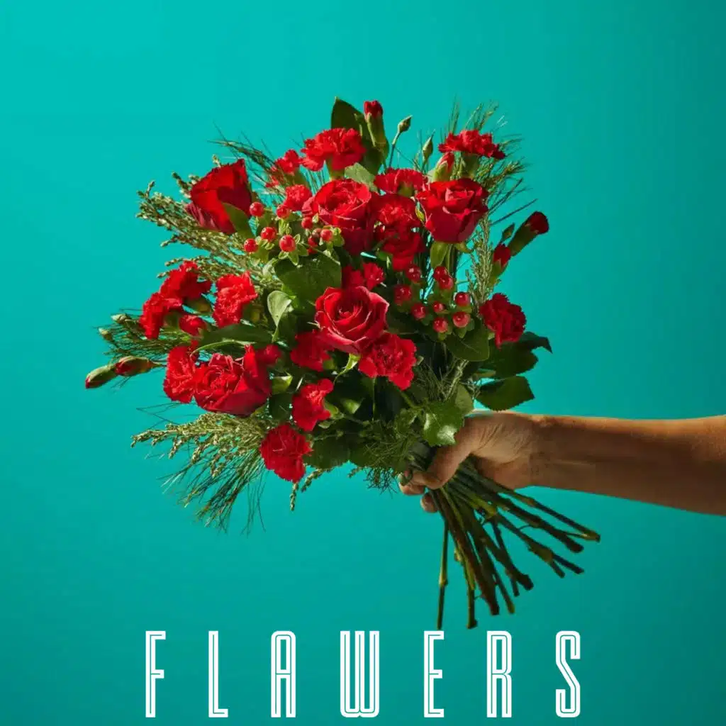 Léna Flowers Lena Play on Anghami