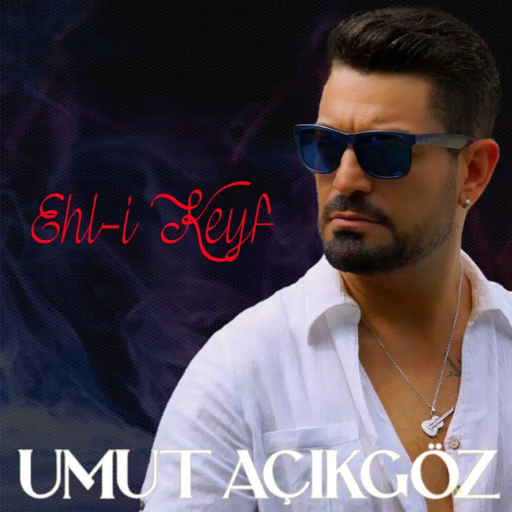 Umut Açıkgöz