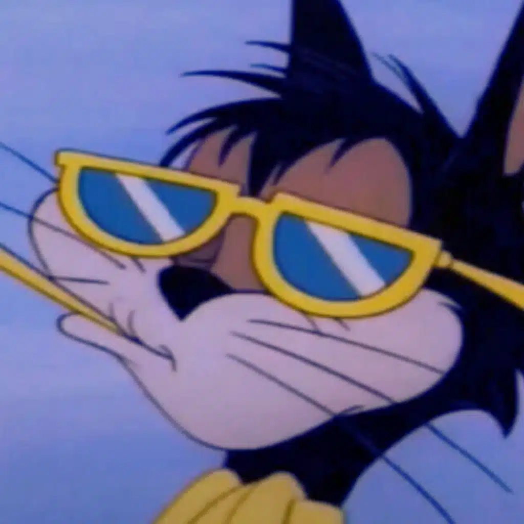 نزلة سمان (ريمكس)