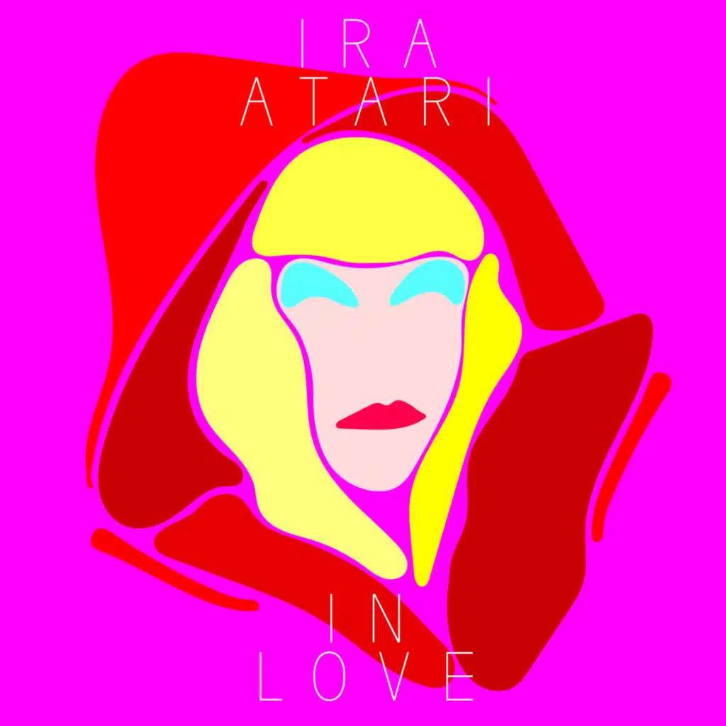 Ira Atari