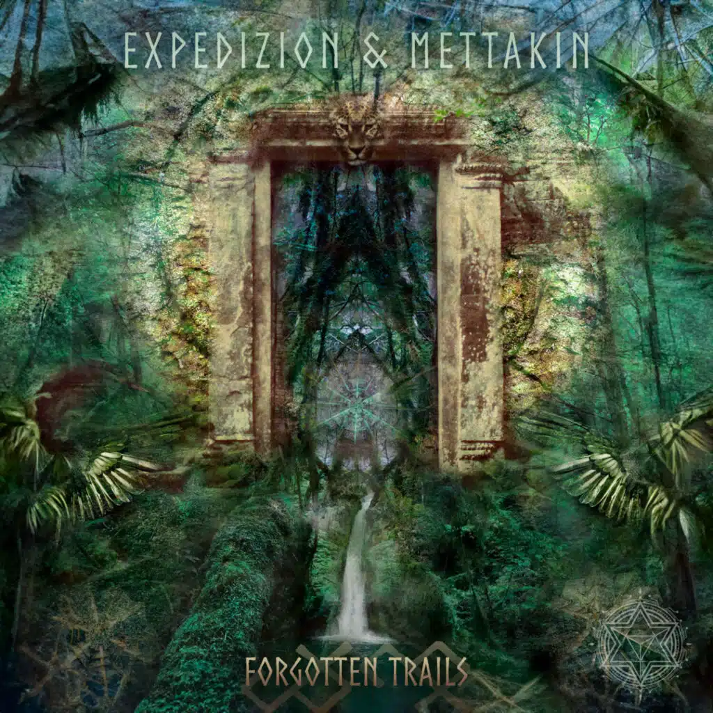 Expedizion & MettāKin