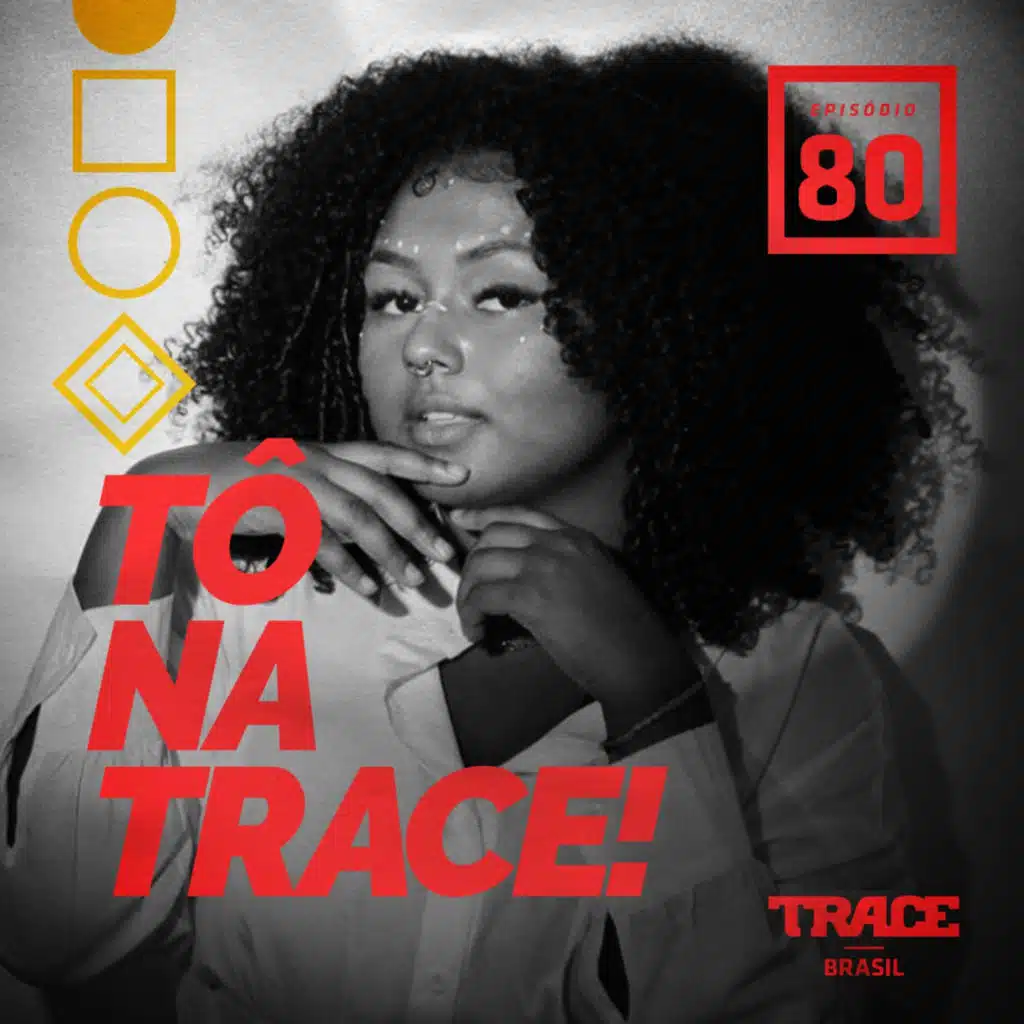 #80 - Thays Pires - geração do futuro