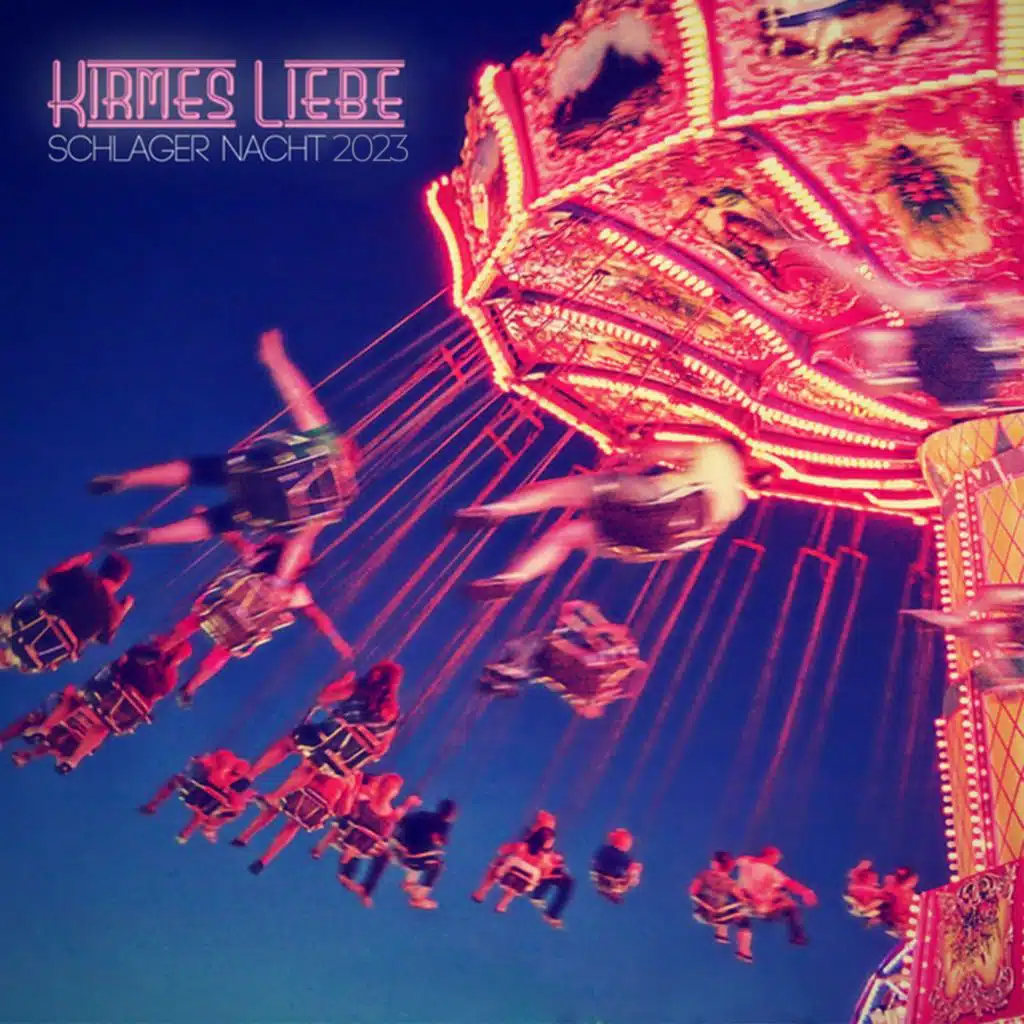 Deine Mutter (Radio Version)