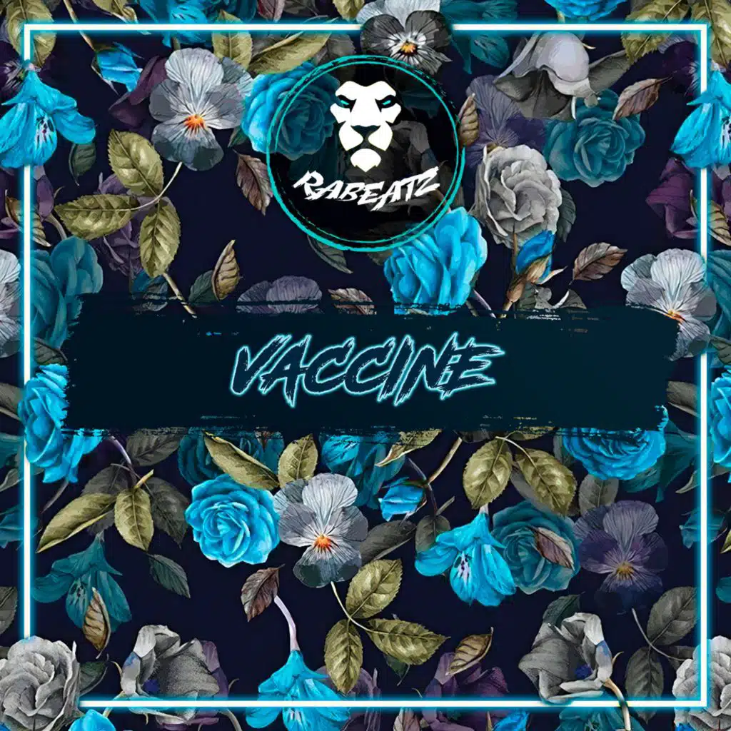 Vaccine (Instrumental Versions)