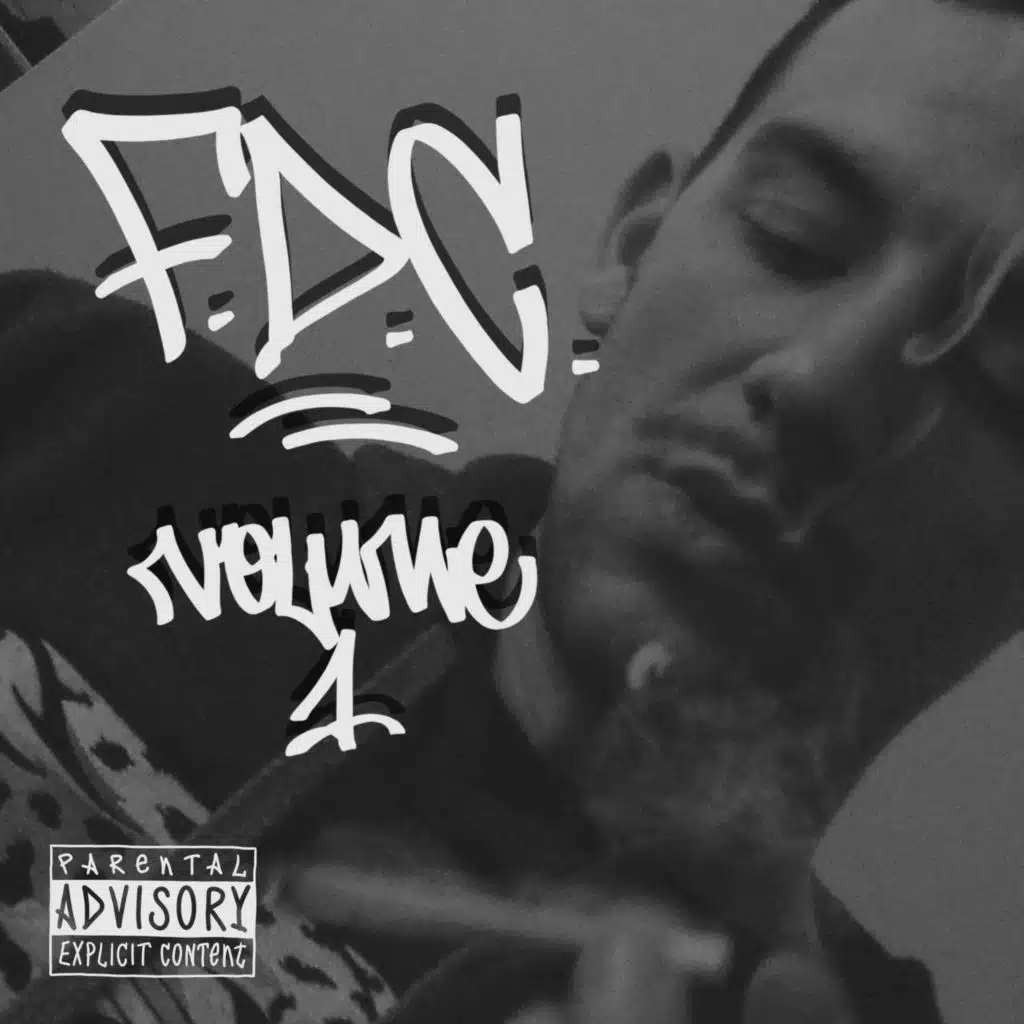 F.D.C. Vol.1