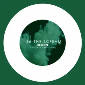 The Scream (Club Edit)