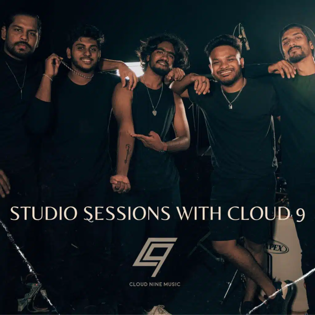 Cloud 9 Music