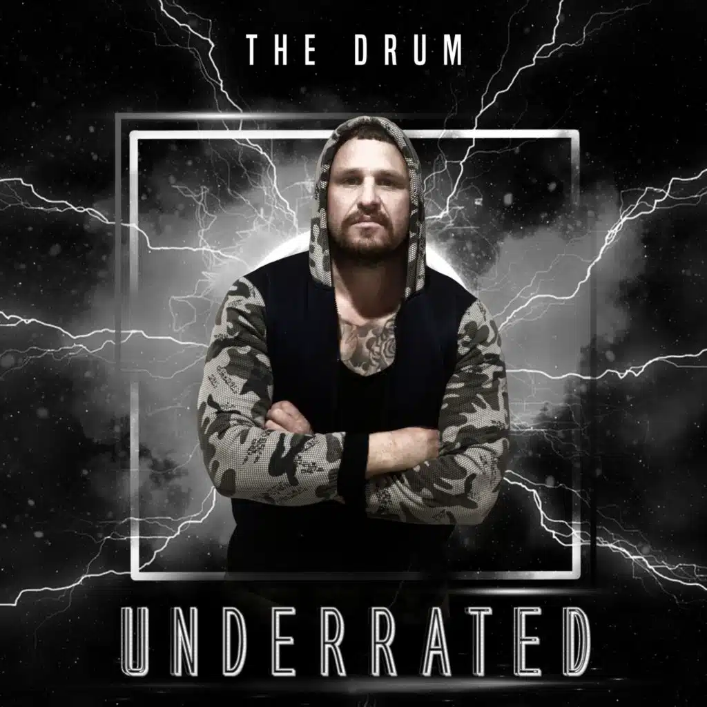 Underrated