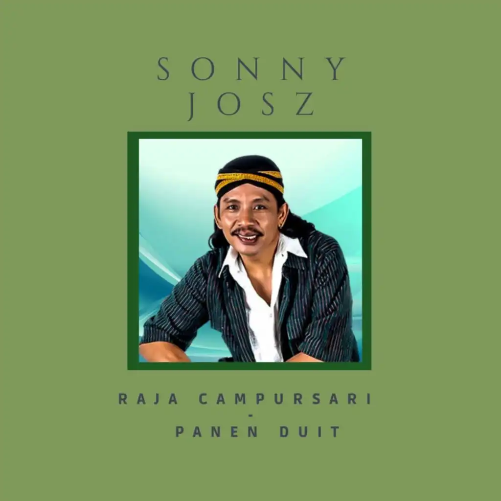 Raja Campursari - Panen Duit