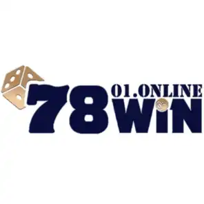 78WIN ️🎖️ Official Website 78WIN✔️ Register & Login