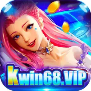 KWIN 🎖️ KWIN68 | KWIN86 Card Game Download Page, IOS Give Code 888k