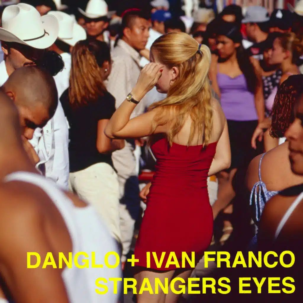 Danglo, Ivan Franco