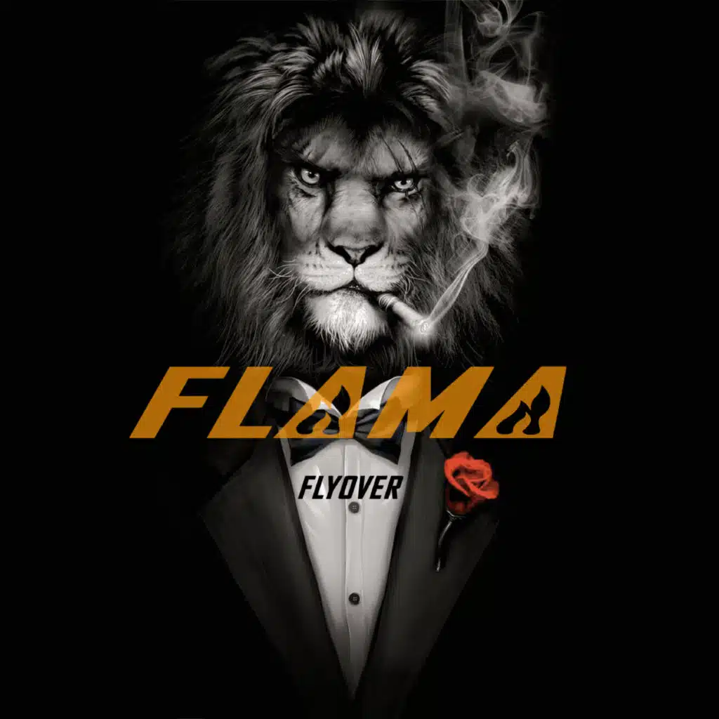 Flama