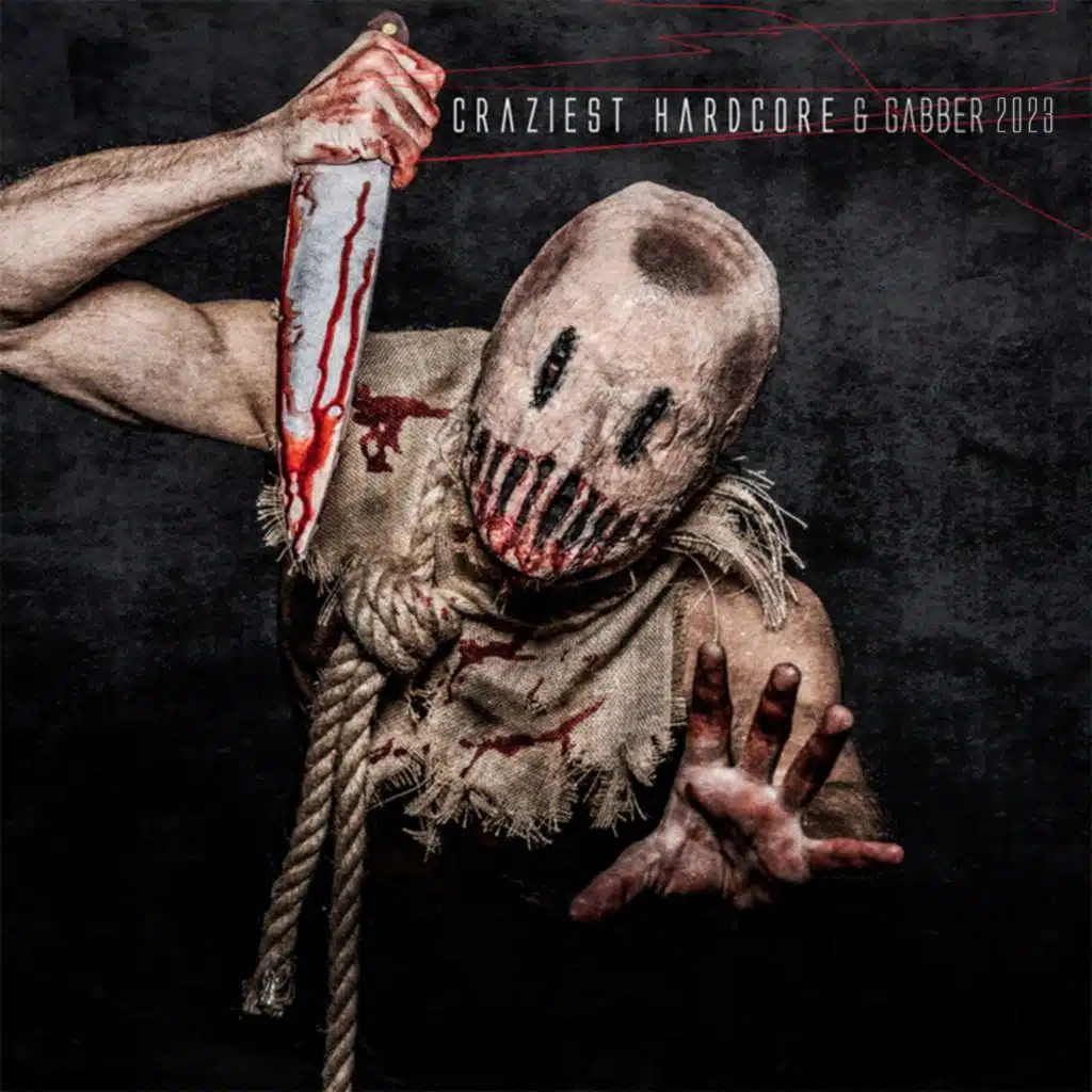 Tensor & Re-Direction