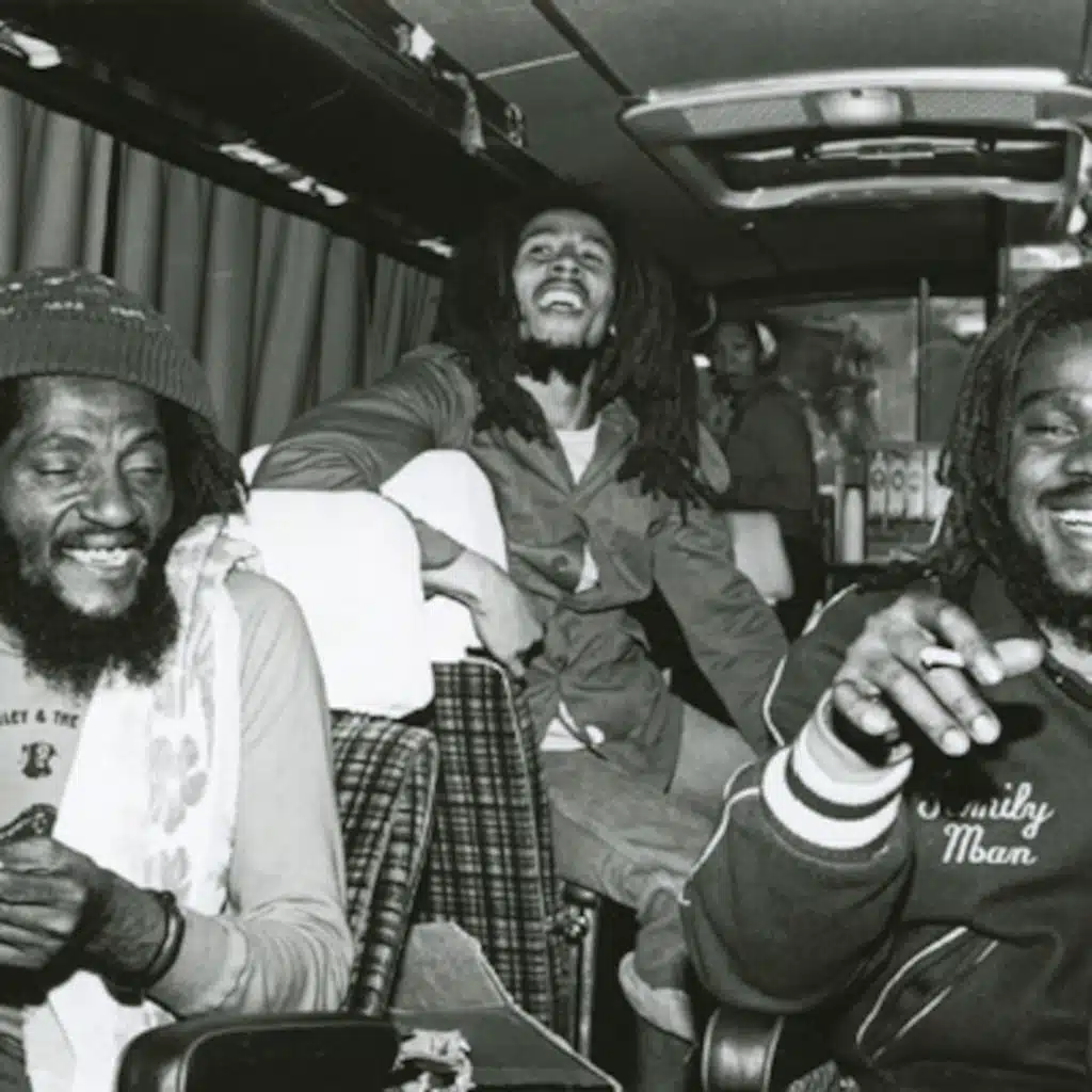 1968-1971 EP. XXII. DEMO JAD recordings.