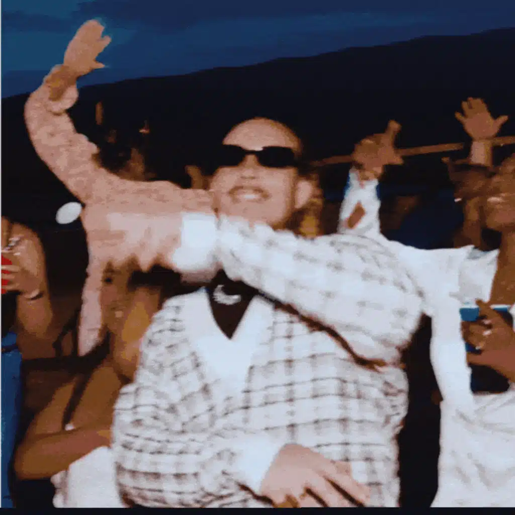 C'est nous (feat. Jyeuhair & Docmé)